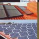 Instalaciones-electricas-energias-renovables